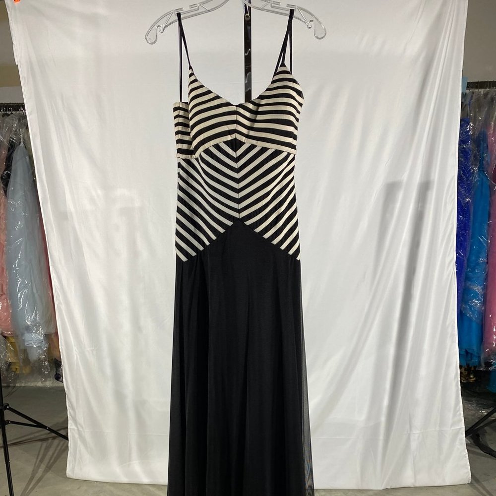 JS Collection - Dress